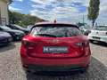 Mazda 3 Mazda3 2.0 Attraction · Sport-Bodykit eingetrag... Rot - thumbnail 6