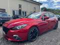 Mazda 3 Mazda3 2.0 Attraction · Sport-Bodykit eingetrag... Rot - thumbnail 4