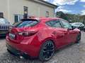 Mazda 3 Mazda3 2.0 Attraction · Sport-Bodykit eingetrag... Rot - thumbnail 7