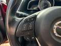 Mazda 3 Mazda3 2.0 Attraction · Sport-Bodykit eingetrag... Rot - thumbnail 11