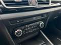 Mazda 3 Mazda3 2.0 Attraction · Sport-Bodykit eingetrag... Rot - thumbnail 15
