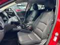 Mazda 3 Mazda3 2.0 Attraction · Sport-Bodykit eingetrag... Rot - thumbnail 19