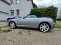 Chrysler Crossfire Roadster Automatik - thumbnail 3