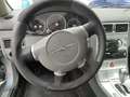 Chrysler Crossfire Roadster Automatik - thumbnail 8
