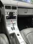 Chrysler Crossfire Roadster Automatik - thumbnail 7