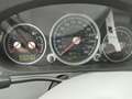 Chrysler Crossfire Roadster Automatik - thumbnail 10