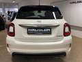 Fiat 500X Dolcevita 1.5T*Automatik*Cabrio*Parkhilfe*Klimaaut Weiß - thumbnail 4