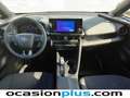 Toyota C-HR 140H Active Blanco - thumbnail 6