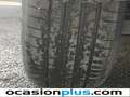 Toyota C-HR 140H Active Blanco - thumbnail 33