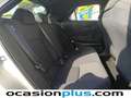 Toyota C-HR 140H Active Blanco - thumbnail 11