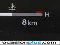 Toyota C-HR 140H Active Blanco - thumbnail 8