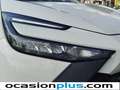 Toyota C-HR 140H Active Blanco - thumbnail 14
