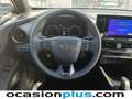 Toyota C-HR 140H Active Blanco - thumbnail 20