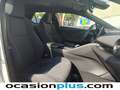 Toyota C-HR 140H Active Blanco - thumbnail 12