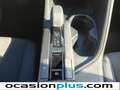 Toyota C-HR 140H Active Blanco - thumbnail 5