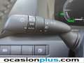 Toyota C-HR 140H Active Blanco - thumbnail 23