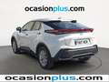 Toyota C-HR 140H Active Blanco - thumbnail 3