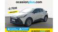 Toyota C-HR 140H Active Blanco - thumbnail 1