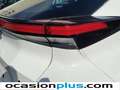 Toyota C-HR 140H Active Blanco - thumbnail 16