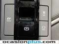 Toyota C-HR 140H Active Blanco - thumbnail 28