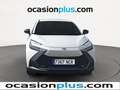 Toyota C-HR 140H Active Blanco - thumbnail 13