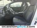 Toyota C-HR 140H Active Blanco - thumbnail 9
