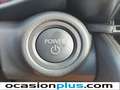 Toyota C-HR 140H Active Blanco - thumbnail 27