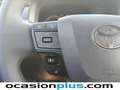 Toyota C-HR 140H Active Blanco - thumbnail 24