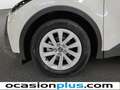 Toyota C-HR 140H Active Blanco - thumbnail 34