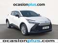 Toyota C-HR 140H Active Blanco - thumbnail 2