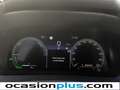 Toyota C-HR 140H Active Blanco - thumbnail 21