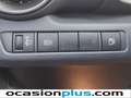 Toyota C-HR 140H Active Blanco - thumbnail 22