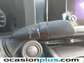 Toyota C-HR 140H Active Blanco - thumbnail 26