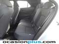 Toyota C-HR 140H Active Blanco - thumbnail 10