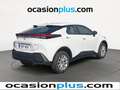 Toyota C-HR 140H Active Blanco - thumbnail 4
