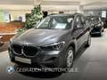 BMW X1 xDrive25e (ab 2019) Advantage DAB LED Navi Grau - thumbnail 1