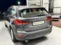BMW X1 xDrive25e (ab 2019) Advantage DAB LED Navi Grau - thumbnail 8
