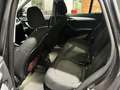 BMW X1 xDrive25e (ab 2019) Advantage DAB LED Navi Grau - thumbnail 6