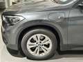 BMW X1 xDrive25e (ab 2019) Advantage DAB LED Navi Grau - thumbnail 2