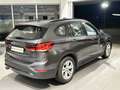 BMW X1 xDrive25e (ab 2019) Advantage DAB LED Navi Grau - thumbnail 12