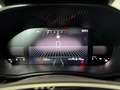 Skoda Fabia Fabia 1.0 TSI DRIVE *SHZ*KAMERA*LED*CAR PLAY Schwarz - thumbnail 10