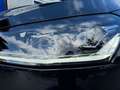 Skoda Fabia Fabia 1.0 TSI DRIVE *SHZ*KAMERA*LED*CAR PLAY Schwarz - thumbnail 8