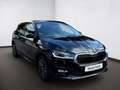 Skoda Fabia Fabia 1.0 TSI DRIVE *SHZ*KAMERA*LED*CAR PLAY Schwarz - thumbnail 7