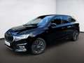 Skoda Fabia Fabia 1.0 TSI DRIVE *SHZ*KAMERA*LED*CAR PLAY Schwarz - thumbnail 3