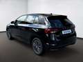 Skoda Fabia Fabia 1.0 TSI DRIVE *SHZ*KAMERA*LED*CAR PLAY Schwarz - thumbnail 4