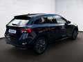 Skoda Fabia Fabia 1.0 TSI DRIVE *SHZ*KAMERA*LED*CAR PLAY Schwarz - thumbnail 5