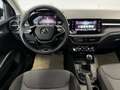Skoda Fabia Fabia 1.0 TSI DRIVE *SHZ*KAMERA*LED*CAR PLAY Schwarz - thumbnail 14