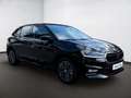 Skoda Fabia Fabia 1.0 TSI DRIVE *SHZ*KAMERA*LED*CAR PLAY Schwarz - thumbnail 6