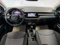 Skoda Fabia Fabia 1.0 TSI DRIVE *SHZ*KAMERA*LED*CAR PLAY Schwarz - thumbnail 15