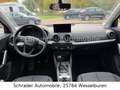 Audi Q2 30   1,0 TFSI -ALU-LED-GRA Schwarz - thumbnail 9